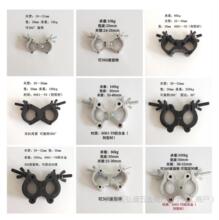 ��̨���hʮ���f��ۼ��_�ּ�䓹ܿ������D�X�Ͻ�ۼ��A�ܹ̉�����