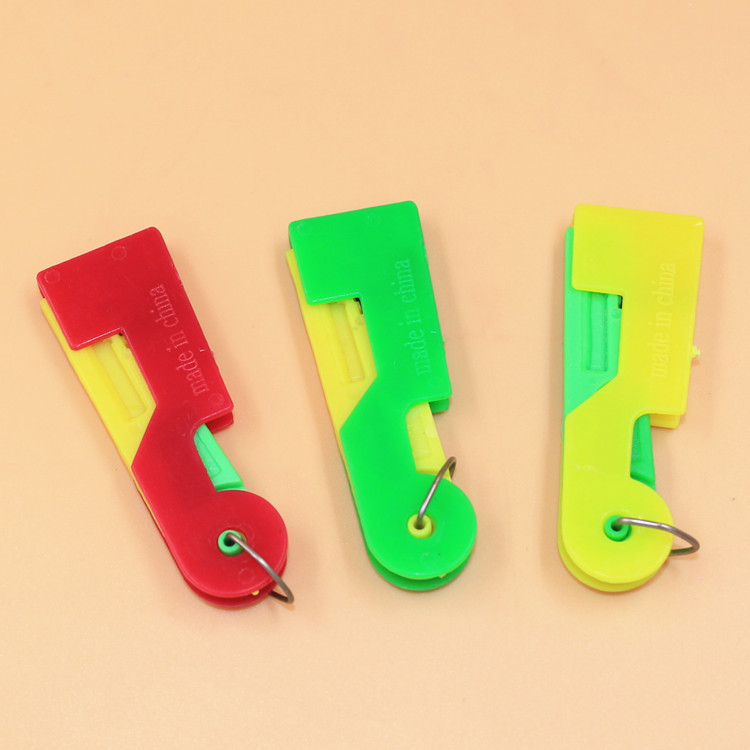 TB2qGQxnpXXXXXiXpXXXXXXXXXX_!!