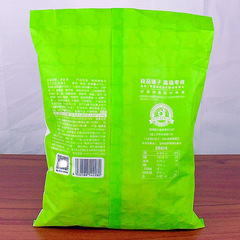 Bestore meat floss 380g breakfast meal replacement ready-to-eat pastry small package snack gourmet snack snack food
