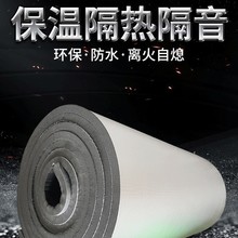 B1������ ���d�]�����ܹܰ匍���ԏ����ܭh��