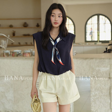 �V��ʮ����Ů�b�OӋ�Єe�½z�����I�r��Ů���¿��������H17577-1