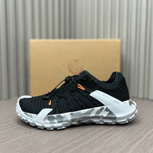 ݸ�a��Ʒ������Ů�\�����eЬ�ɾo�����w���͎�ͽ��Ь��ɽЬԽҰ��