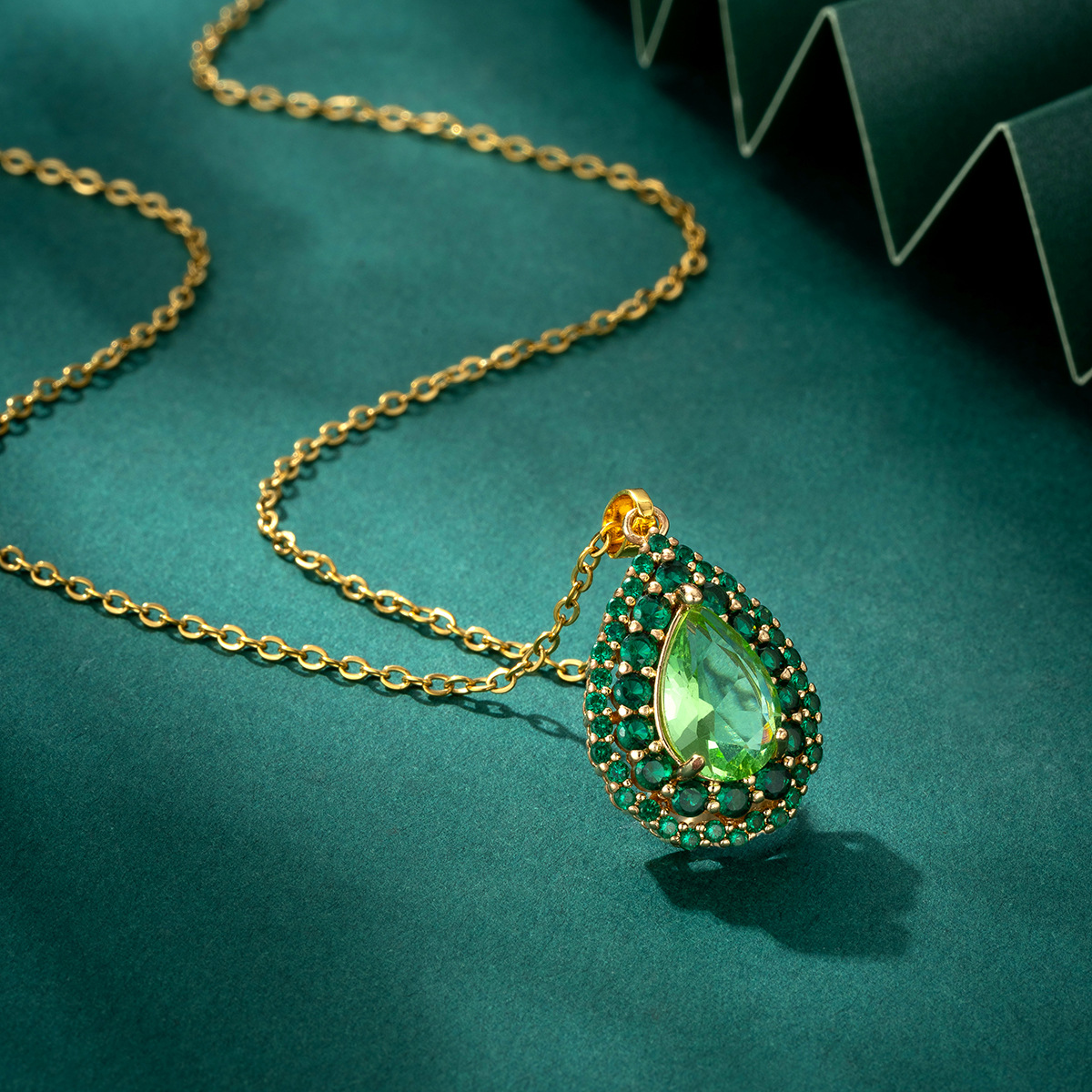 XX-10308-苹果绿 (4)