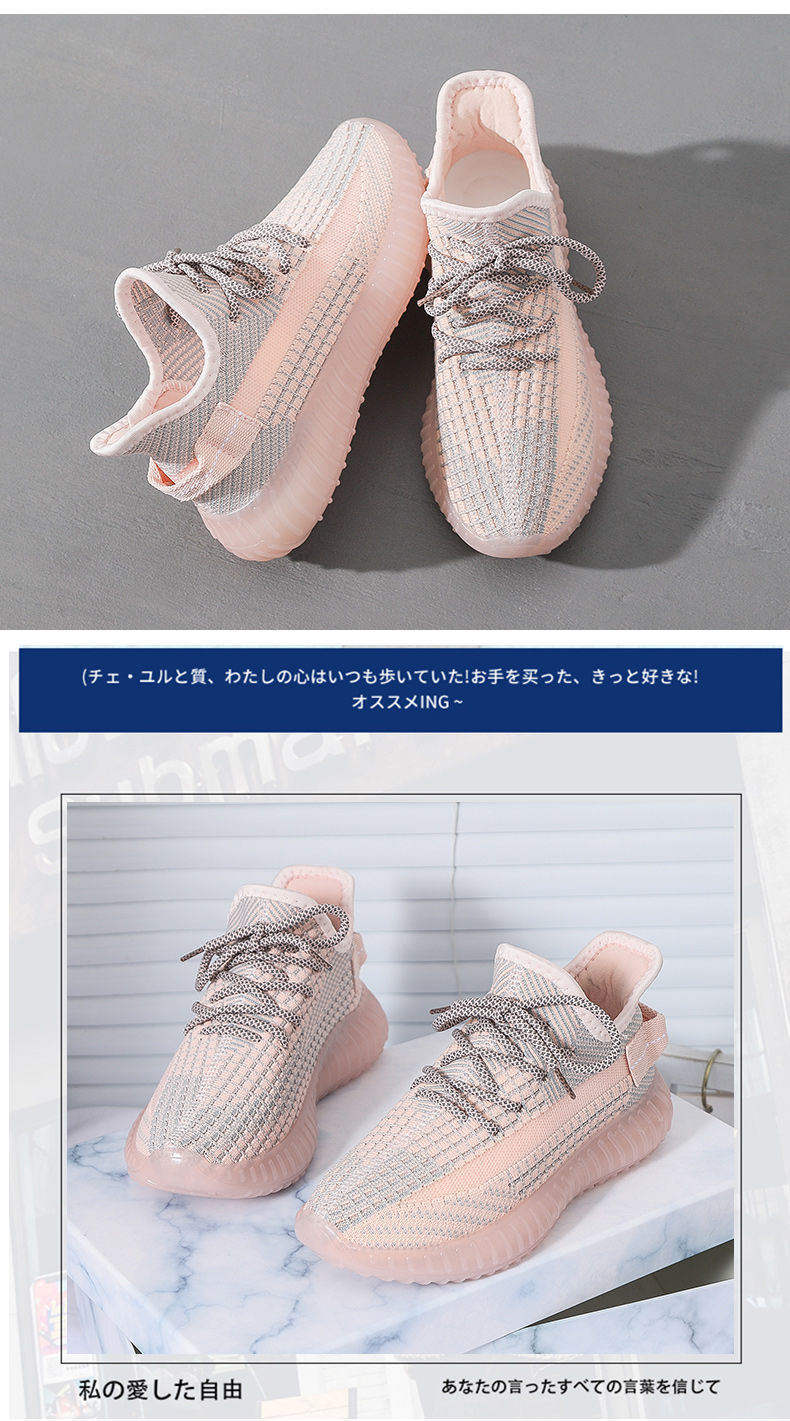 QQ图片20220405101703