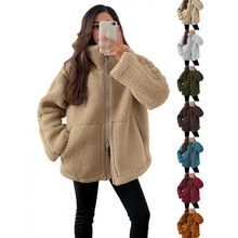 �F؛�羳�W�����ëŮ�b�ﶬ�¿�Ů��ɫ㼑��L���I���ױ�ů�ش���