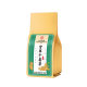 Beijing tongrentang inner court with licorice dried ginger tea 160 grams (5g * 32 bags)