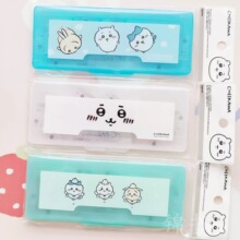 CHIILAWA��������4pcs���b�׳�