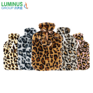 2L���yë�q��ϵ��עˮ���z��ˮ��ůˮ��ů�֌���ˮ�H�w���m