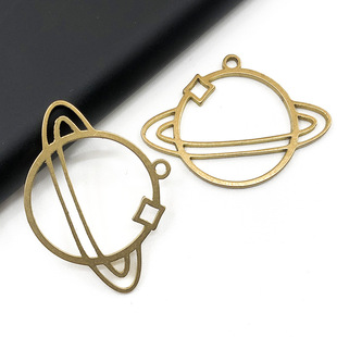 �S��ֱ���S�~ԭɫ31mm�����U��Ƭ   �l��朶����DIY�Ʒ���