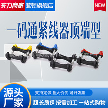 һ�aͨ�o����픶��Ͱ��b�ִa���A��ƿβ�i���P�β�i���A