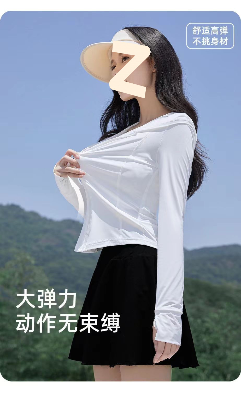 4d399e52-5071-4f2d-ad5a-f8fa845900a0.jpe