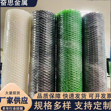 ���Ϸ��o�W�羳�ڰ׾G40cm��15���L���N�ˎ��������ϾW����ƽ�W