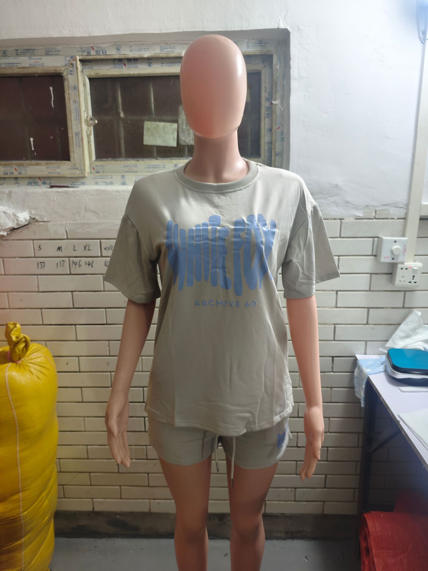 微信图片_20251108122933_408_376