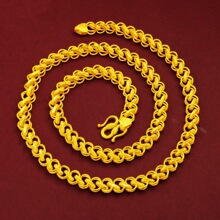 Խ��ɳ��̩�����ʿ�Ԛ�����~僽�½�8mm�朏S�����l
