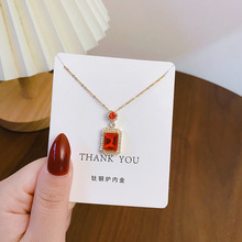 �¿���ʯ�tɫ������΢肐����ʯ�i��朽Y�������ʽ�͹��L