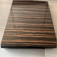 �S��ľ�y���匍ľ����ܶȰ庣������B���̴�y���T��ƴ��UV