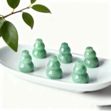 ɢ��a؛������ʯ���JDIY�������Gɫ���Jֱͨ�װ��Ʒ��Ů�����l