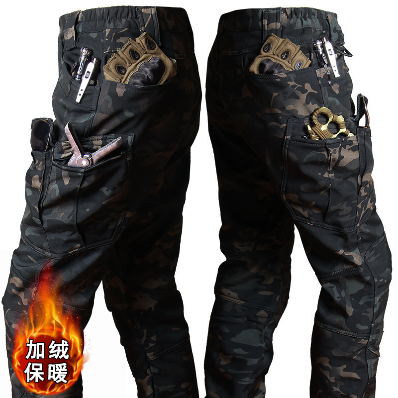 2024機能風戸外突撃服男性用スーツ秋冬ジャケット防水防風登山服アメリカ|undefined