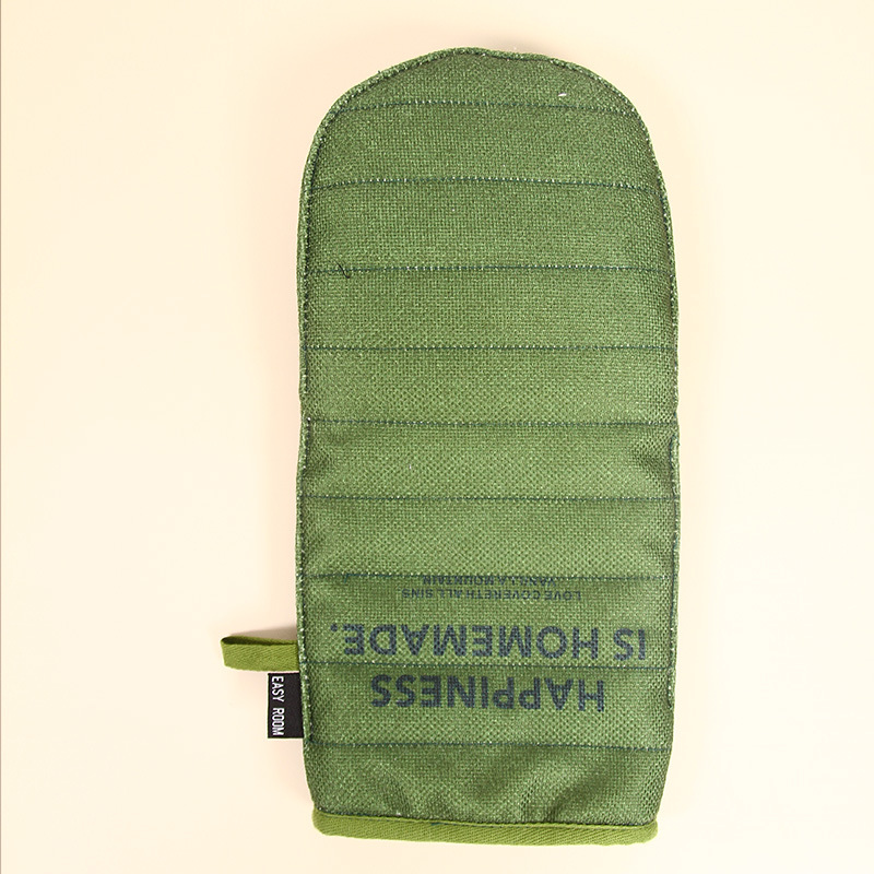 Ретро перчатки, английский