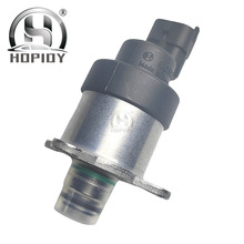 �m��RANGER MAZDA 0928400715 ���� BT-50 ȼ�͉����{���������y