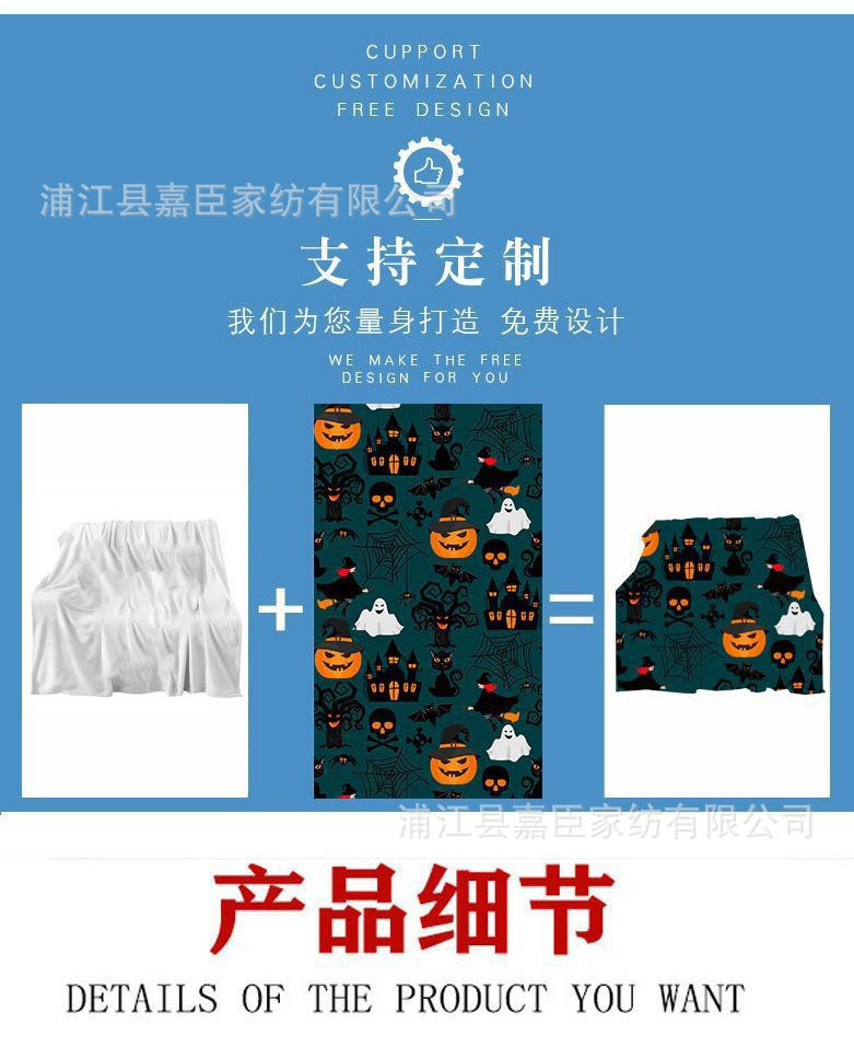 O1CN01XHv0hA1pgDKsxpLny_!!2216980745389-0-cib.jpg?__r__=1710769998015