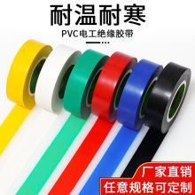 ��ɫ��ȼ늹��z����ճ��ɫ�����^��늾�PVC�͸ߜط�ˮ�z�����l