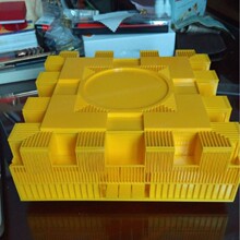 深圳锌合金压铸铜沙特阿拉伯欧式外国建筑模型工艺品摆件金属礼品