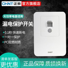 ̶̩ʽ©늱o50A40AΪ{ño_PʽNEG3-62020