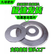 �ߏ���ʯī�ͺω|�l�әC��܇�ܷ�|Ƭ���ԏS�����l�͸߉��͸ߜ�