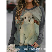 2022�＾�¿�羳�W������Ů�b����ӡ���A�I����L�䱡���l��