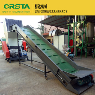 �U���ҕ�C�⚤����̎��C��   �U�f���{�⚤������ϴ���a��