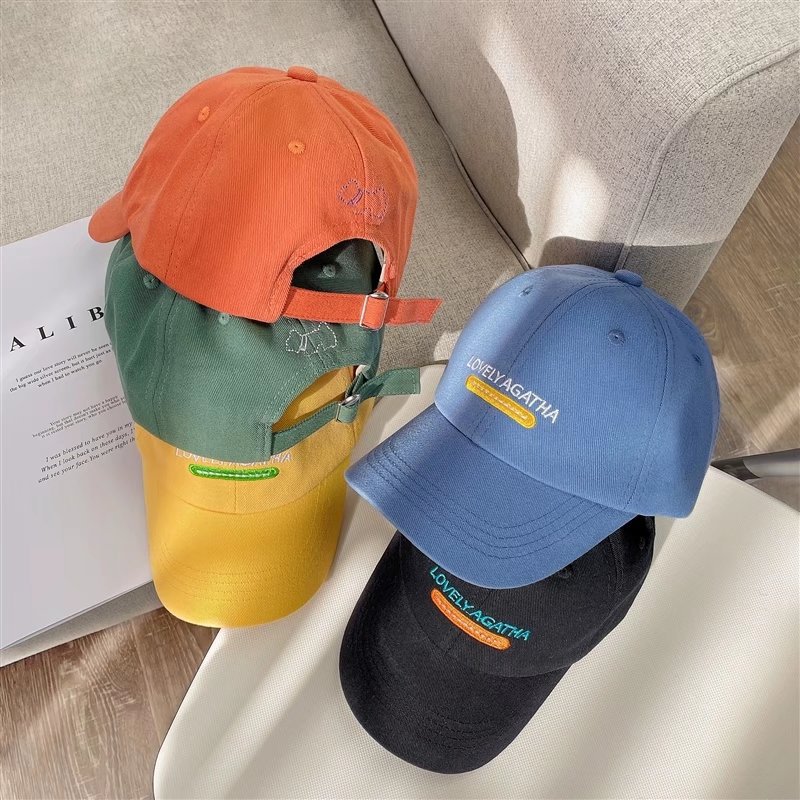 psc - 2022-06-04T105901.993