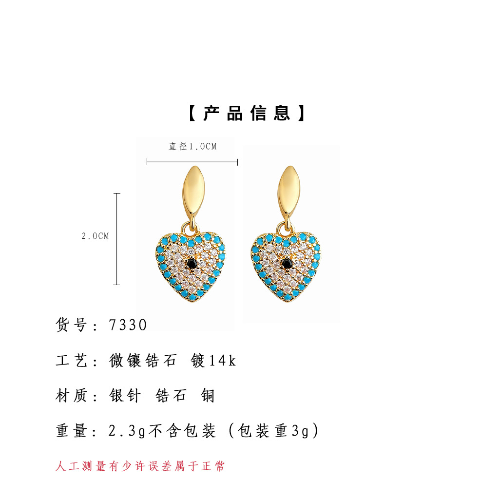 hmqViviiyNSAyin+WuaXt84Xh+UNAGTYRaY9