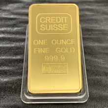 ��ʿ�y�н�l�o���1��˾���ν���Ӳ�� ����ղع�ˇƷ����僽��K