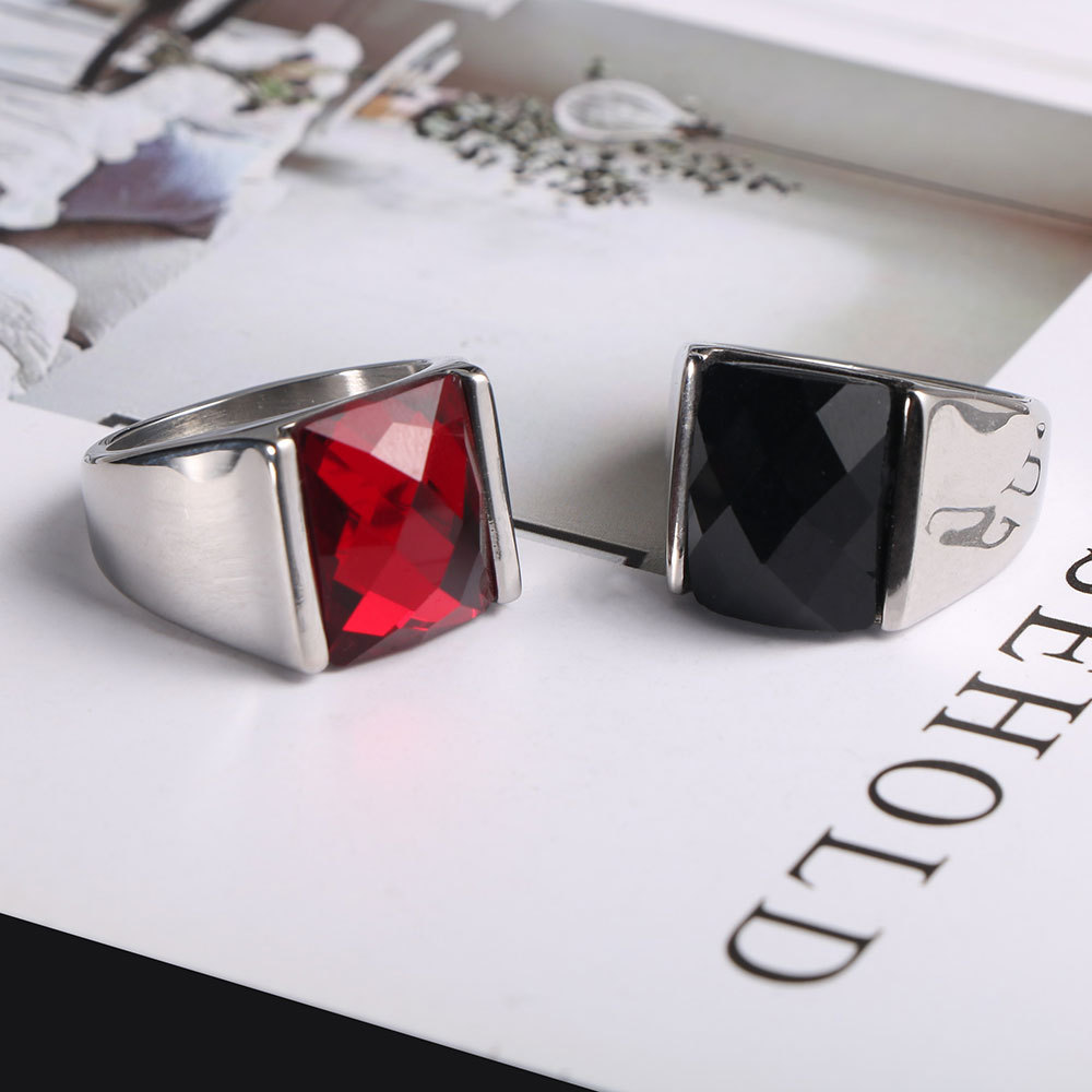 �羳���̻�Դ���汦ʯ�Ѹֽ�ָ������ת��ָ����ʿ��ƷSA038