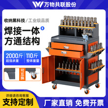 �ӹ����ĵ��ߙ�cnc�o������̨���߼�bt3040���ص�����hsk63����܇