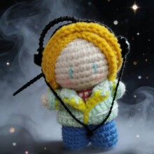 ���ֹ�ë���h���������ZMAX�_˹͡��ż����ɐ��_�_������������