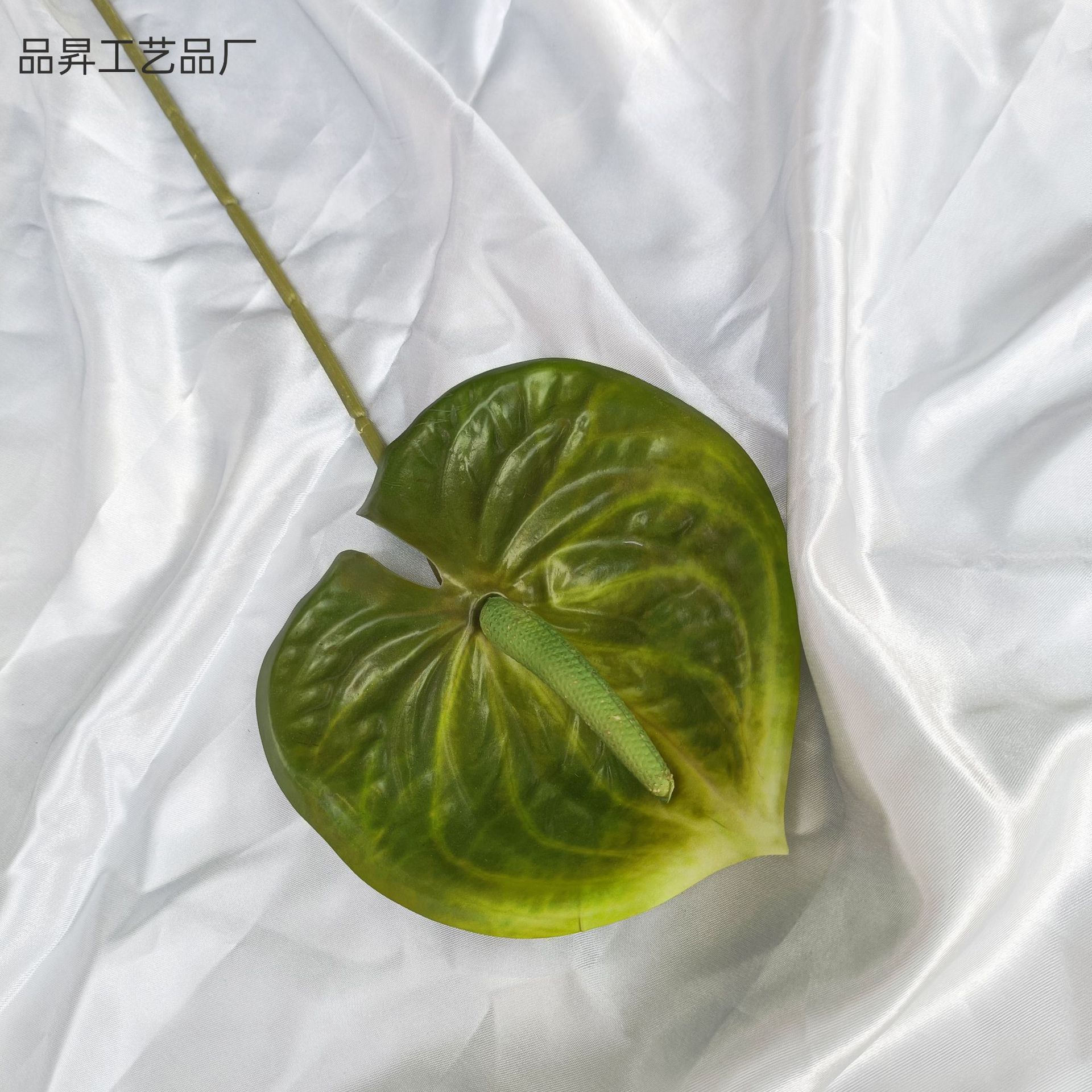 0a07d58b4d0a1692d35d1f649d54cd