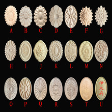 WʽľEAηTľСTĻQlTbN