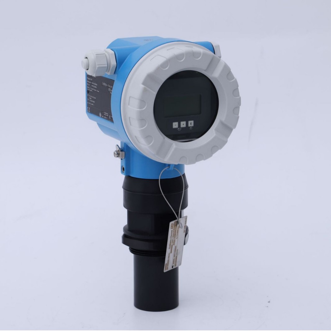 2025-07-08 11:37:12.jpg