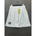 2526 Santos Home Fan Shorts