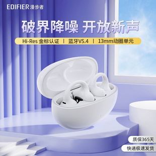 ������LOLLI CLIP노����ܶ��A�{�����C���ӽ��뺆�s��y�Α�ͨ��