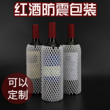 �t��ƿ�W���\ݔ�����o����ϵVȪˮ��ĭ���b�W�׾Ʋ���ƿ������
