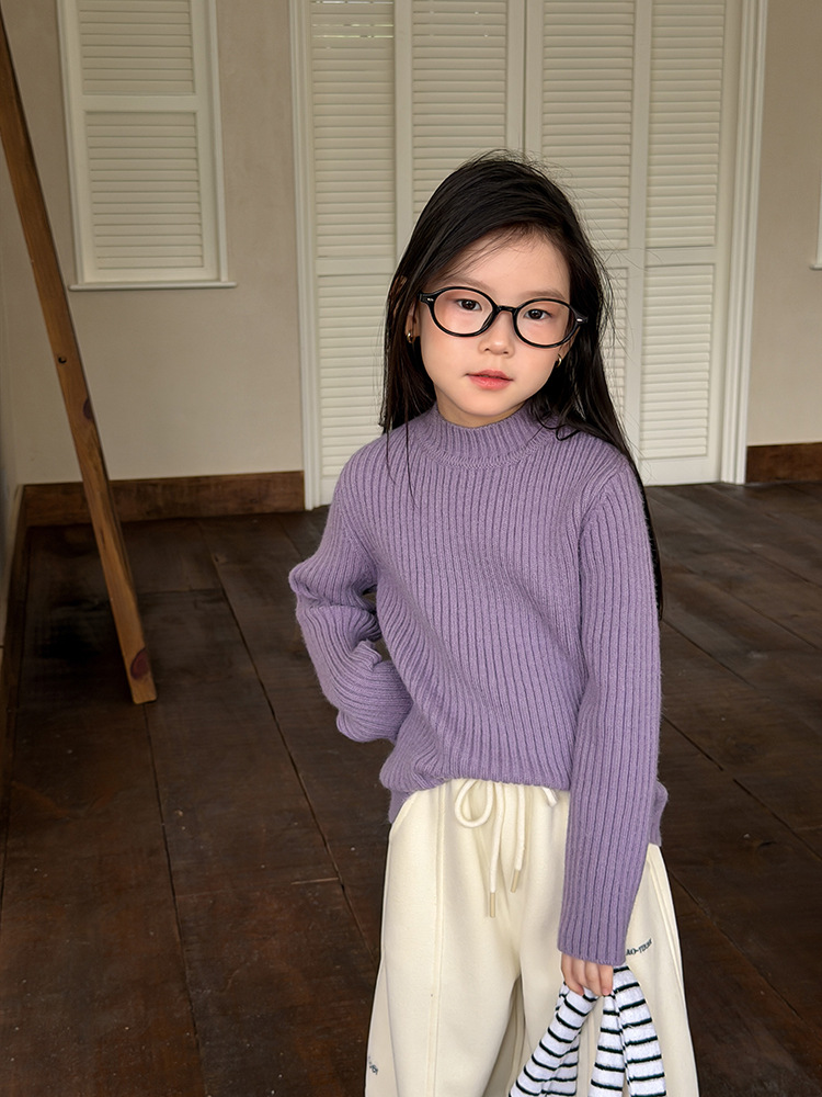 2025-11-07 111511.jpg