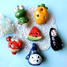 ���}���յ�6���մɌ��I������ˇƷ��ͯ��߾�Ʒ��С��Ʒ���W��