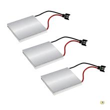 ?�ڠt�����L��ͨ�Üز�l�Ƭʯīϩ����Ƭ�͸ߜذ댧�w����Ƭ��