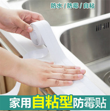 �N����ù��ˮ�z���N�lˮ���T���p϶���p�N�RͰ���Ǿ��N�ܷ�l�z�l