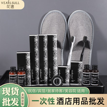 �Ǽ��Ƶ��e�^����һ����ϴ���ͷ�����Ʒ��ˢ�������������������b