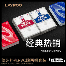 ꌣIݓpvcƿˮϴַĥɰҌÓ