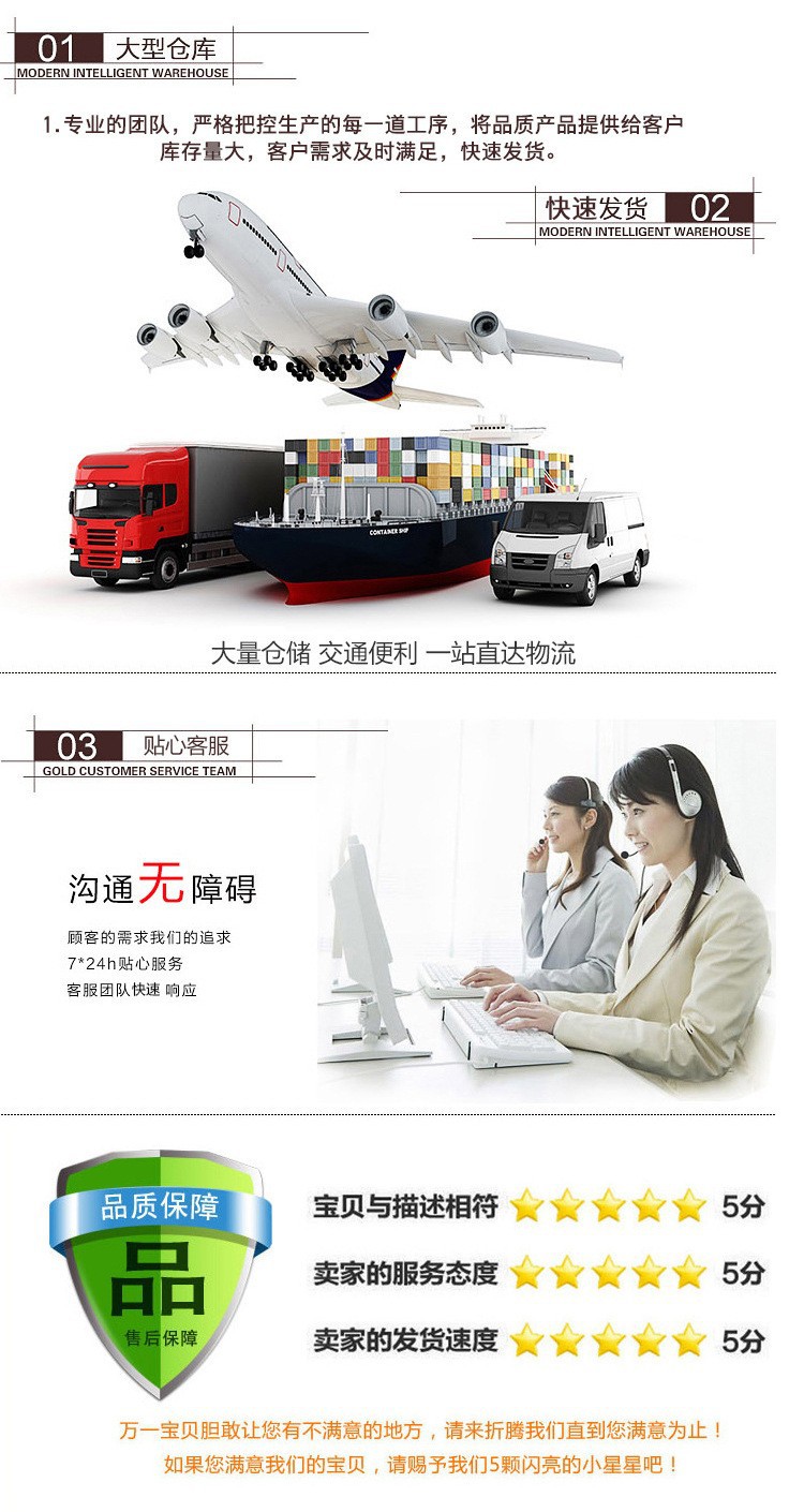 Customized automatic intelligent unattended car washing machine with brush mobile air drying 24 hours computer car washing machine